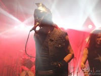 moonspell 009
