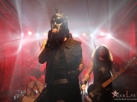 moonspell 010
