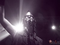 moonspell 011