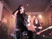 moonspell 012