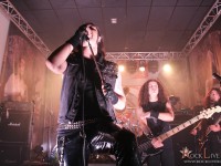 moonspell 013
