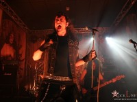 moonspell 014