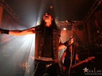 moonspell 015