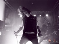moonspell 016