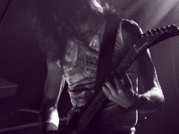 moonspell 017