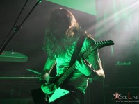 moonspell 018