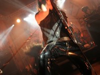 moonspell 020