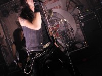 moonspell 021
