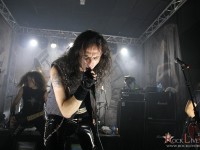 moonspell 022