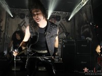 moonspell 023