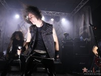 moonspell 024