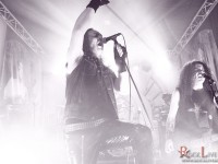 moonspell 026
