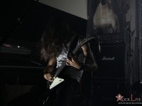 moonspell 027