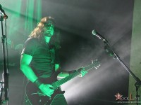 moonspell 028