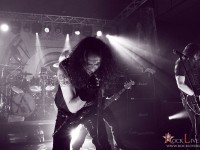 moonspell 030