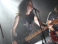 moonspell 031
