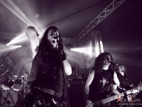 moonspell 032