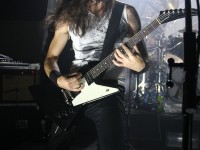 moonspell 034