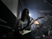 moonspell 035