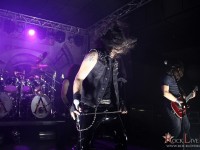 moonspell 036