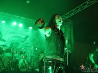moonspell 037