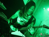 moonspell 038