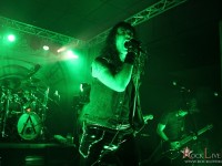 moonspell 039