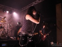 moonspell 040