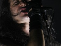 moonspell 041