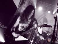 moonspell 042