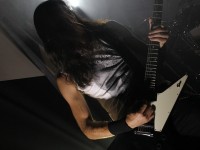 moonspell 043