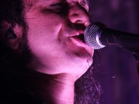 moonspell 044