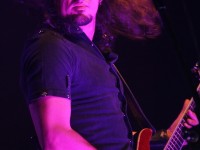 moonspell 045