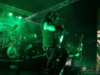 moonspell 046
