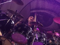 moonspell 047