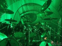 moonspell 048