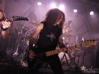 moonspell 049