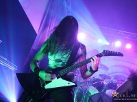 moonspell 050