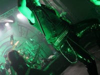 moonspell 051