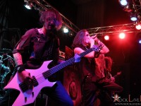marduk immolation 002