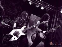 marduk immolation 005