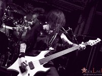 marduk immolation 006