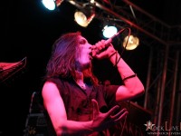 marduk immolation 010