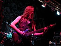 marduk immolation 012