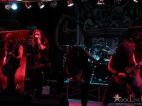 marduk immolation 013
