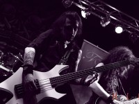 marduk immolation 015