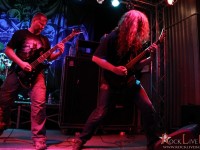 marduk immolation 021