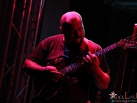 marduk immolation 024