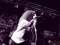 marduk immolation 028