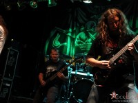 marduk immolation 032